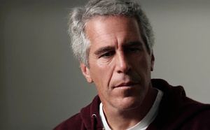 MONDE / Affaire Jeffrey Epstein : révélations massives, impacts politiques et nouveaux documents explosifs