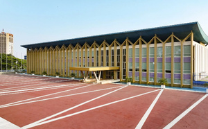 Alassane Ouattara et la Mécanique du Pouvoir : Une Analyse Systémique de Quatorze Ans de Gouvernance