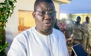 Duékoué/ Conflit communautaire à Bagohouo/ Le Ppa-ci exige une enquête.