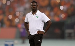 Face à la Corée du Sud, les Éléphants jouent déjà leur avenir mondial