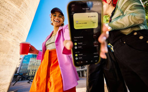 100 milliards de dollars : le vrai poids de la diaspora africaine — et ce que cela change pour la Côte d'Ivoire