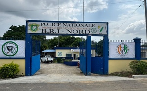 Braqueurs en série démantelés : plus d'un milliard de préjudice, deux homicides — la police frappe fort entre Gagnoa et Yabayo