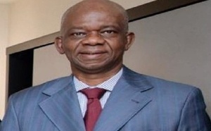 SENEGAL/ QUE RETENIR DU DIVORCE PROGRAMME ENTRE DIOMAYE ET SONKO ?
