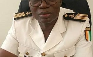 Grève du SYNABEPAM à la DGAM/ Après la folle journée du 8 juin, les Agents des Affaires Maritimes reprennent le service