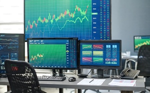 Bridge Bank Group Côte d'Ivoire : l'entrée en Bourse à la BRVM bouclée en moins de 24 heures