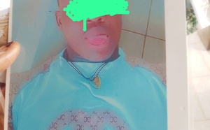 Dabou/Affaire " Un patriarche assassiné dans sa plantation "/L'un de ses fils soupçonnés, retrouvé pendu