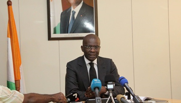 Poursuites contre les opposants : En colère, Alfred Guemene dénonce une complicité entre le pouvoir et Adou Richard