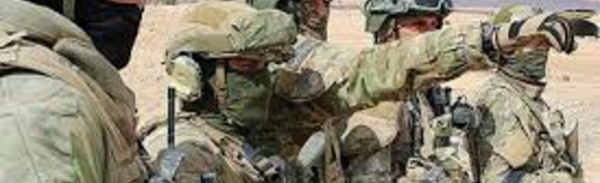 Mercenaires Russes au Mali : La France dévoile les vrais chiffres