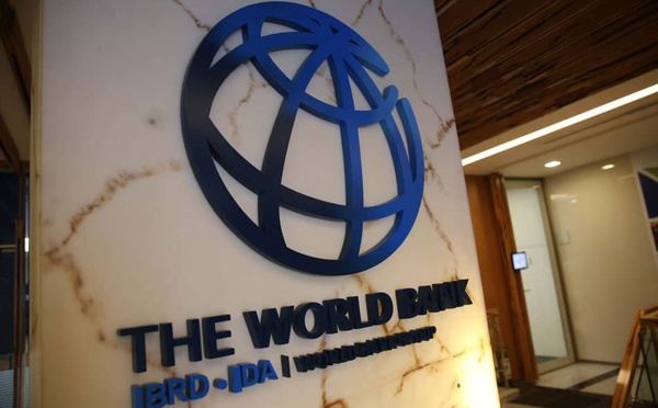 Affaire "la Côte d’Ivoire remise sur la liste des pays pauvres très endettés" : La banque mondiale apporte des éclaircissements