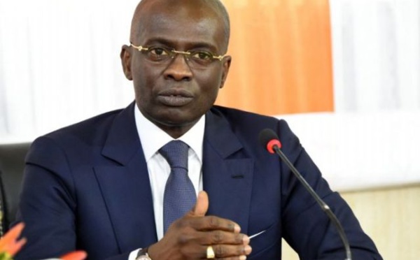 Yamoussoukro/ Bagarre rangée entre policiers à un corridor : Un blessé grave.