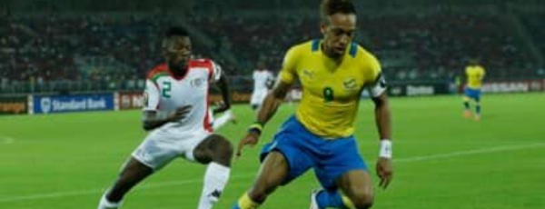 Scandale/ Le président d'une fédération de football et 3 entraîneurs incarcérés pour abus sexuels sur des enfants