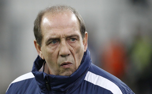 Salaire de Jean-Louis Gasset : un effort trop lourd pour le contribuable Ivoirien ?