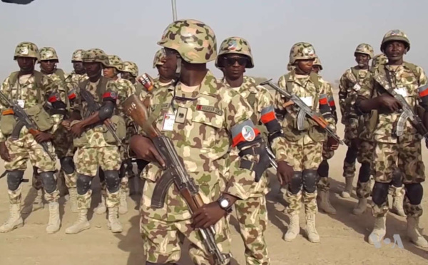 Burkina Faso/ 79 civils froidement tués par des terroristes.  Le régime dans le viseur des populations indignées