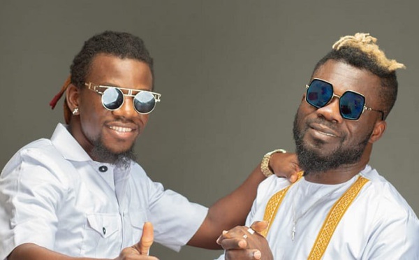 Semaine culturelle des jeunes : le groupe VDA annoncé à l’Institut français de Côte d’Ivoire
