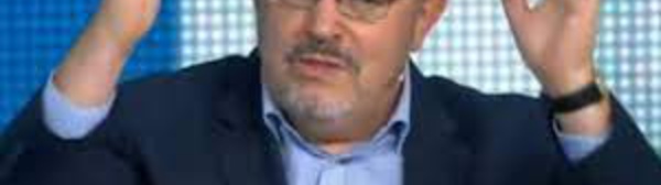 Pour avoir appelé à des négociations avec l’Ukraine, un ex député Russe menacé d’emprisonnement