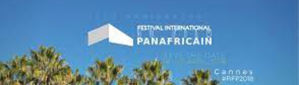 Cinéma : La 19e édition du  festival International du Film panafricain bientôt à Cannes