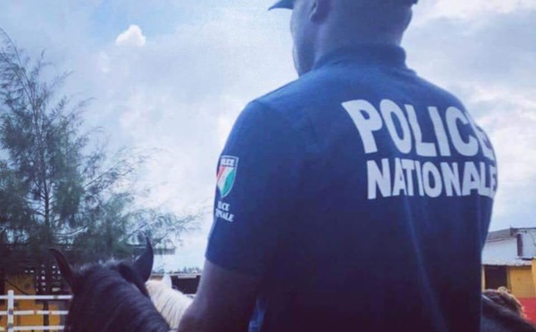 Drame à Yopougon/ Un chauffeur de taxi abattu: Des transporteurs paralysent la commune