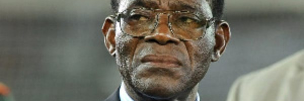 Scandale/ Un président fait arrêter son fils pour avoir bradé un avion de l'État