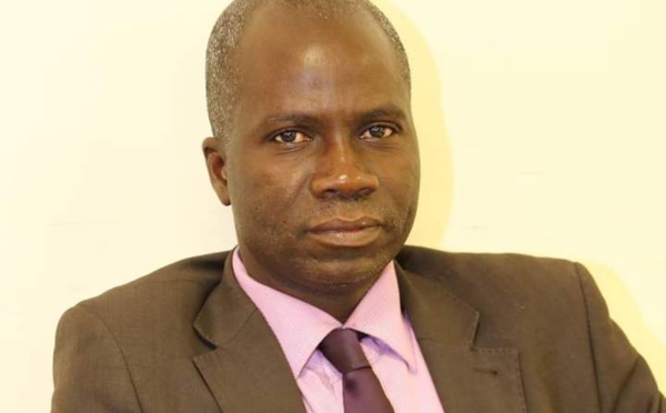 Bangolo/ Annoncé à la municipale, un candidat jette l'éponge ; ses partisans en colère.