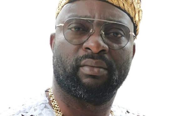 Chefferie d'Adjamé-Bingerville/Une autre dissidence contre le chef Awaka Agbo engage le bras de fer et sème le désordre