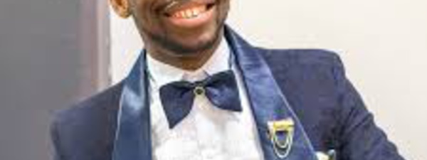 Suite à des allégations/ L'armée met fin au rêve de Camille Makosso 