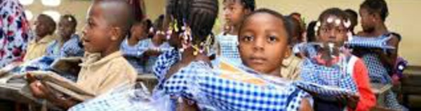De retour de la composition de fin d'année, une élève de 7 ans écrasée par un chauffard