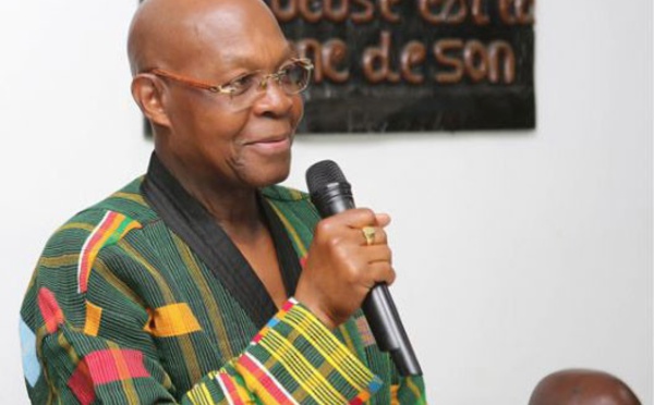 Le Pdci encore en deuil/ Après Bédié, un autre baobab tombe