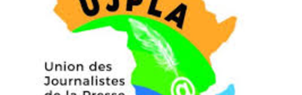 Crise au Niger/ Un groupe de journalistes préoccupé par les positions des médias