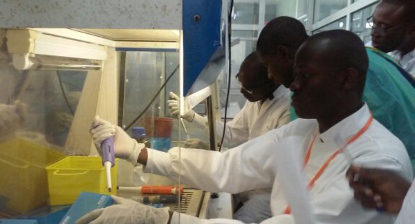 Le congrès scientifique international Bioresearch-ci  se tiendra en Côte d’Ivoire au mois d’octobre