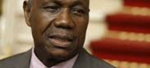 Deuil/ Le ministre Lambert Kouassi Konan rejoint Bédié et Ouassenan