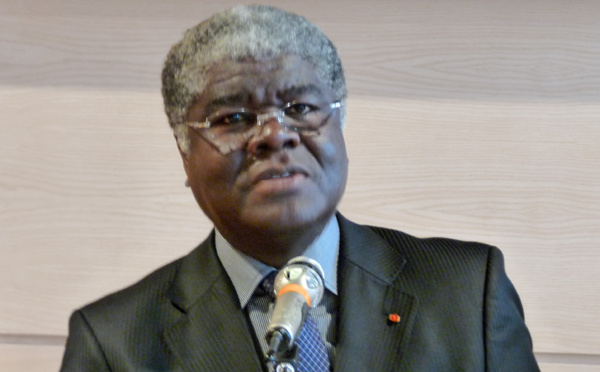 Gouvernement ivoirien/ Beugré Mambé remplace Patrick Achi/ Voici déjà ceux qui sortent du gouvernement