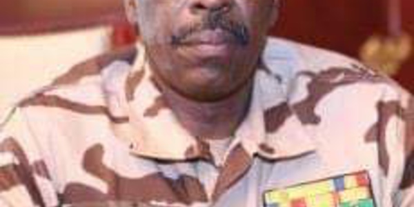 Tchad/ Une affaire de jambes en l'air conduit deux ministres à la démission