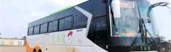 Dabou/ Des transporteurs s'opposent à l'installation d'une compagnie et menacent de paralyser la ville