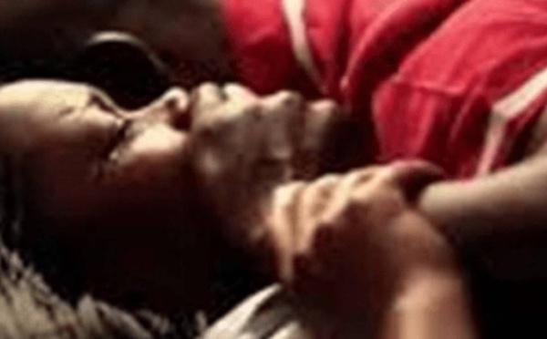 Drame à l'orphelinat de Grand Bassam/ Violée à plusieurs reprises une orpheline de 13 ans  succombe. La directrice suspendue de ses fonctions.