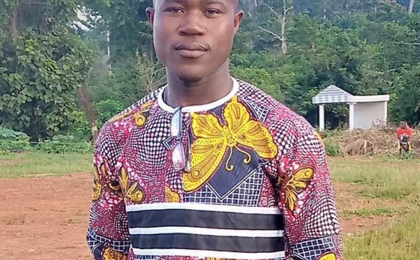Affaire " Un  instituteur ligoté et lynché à mort à Bangolo/  Le chef du village, commanditaire du crime, mis aux arrêts.