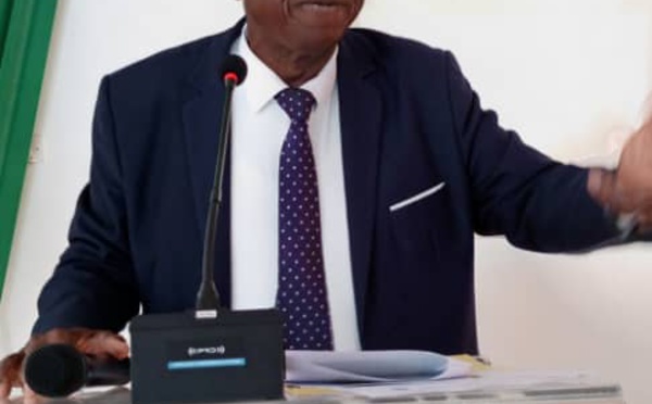 Trafic et consommation de drogue en Côte d'Ivoire/ Un forum pour des mécanismes  face à la situation alarmante