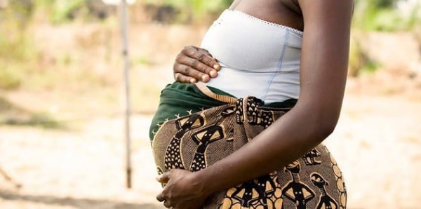 Odieux/Violée à plusieurs reprises, une fillette de 12 ans enceinte de son pasteur