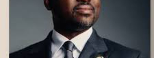 Soro Guillaume formel : " GPS n'est pas un parti politique "