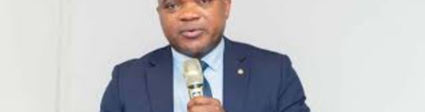 Fonction publique/ ENA/Le directeur des concours débarqué