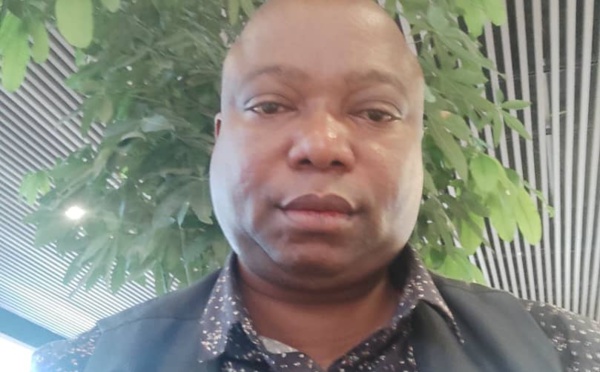 Jacqueville/Projet de lotissements du village de Koko/ L'opérateur fait de graves révélations et contre-attaque  le chef du village