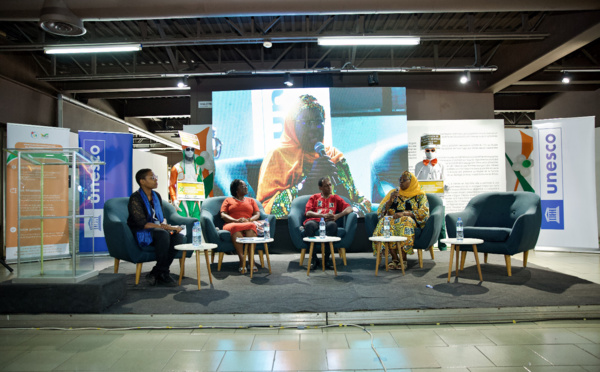 Forum Santé Mentale à Abidjan : une édition pionnière pour la sensibilisation et la prévention