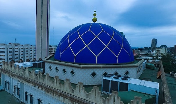 Drame à Duékoué/ Un imam tué dans un braquage