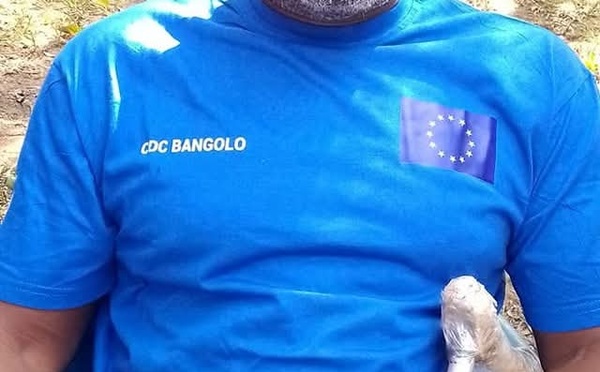 Bangolo/ Le président de la communauté Sénoufo tué dans un accident