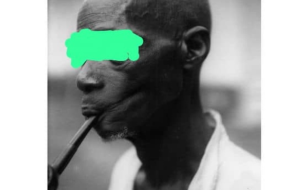 Alépé/ Accusé d'avoir " mangé" un écolier en sorcellerie, un vieillard battu à sang. 