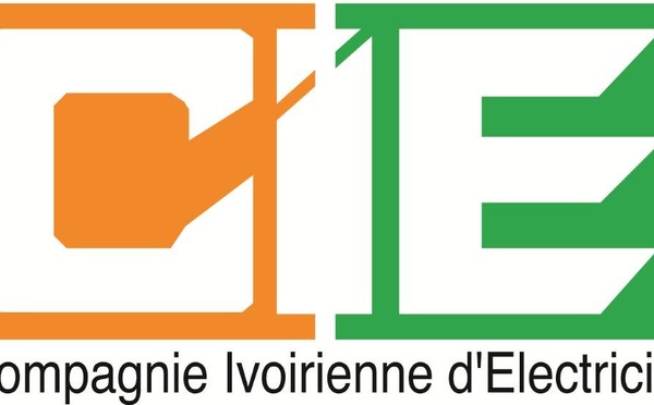 Coupures intempestives de l'électricité à Grand-Lahou/ Carton jaune à la Cié locale