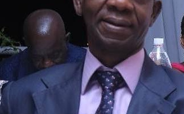 TRUMP OU LE REGNE EPHEMERE D'UNE PLOUTOCRATIE A L'AMERICAINE !