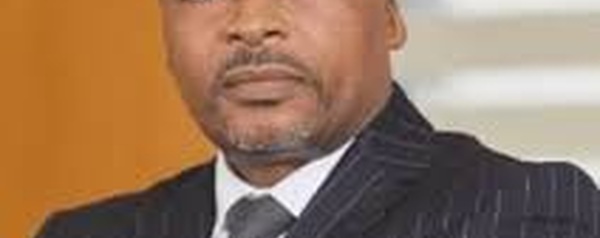 Le présumé tueur du Dg de la Standar Chartered Bank-CI cueilli dans un car de transport.
