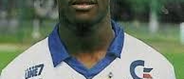 Décès du géniteur de Didier Otokoré/ Cordon de solidarité des anciennes gloires du football autour de l'ex international