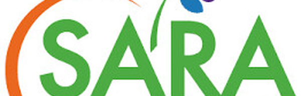 Sara 2025/ La plus grande vitrine ouest africaine de l'agriculture ouvre ses portes.