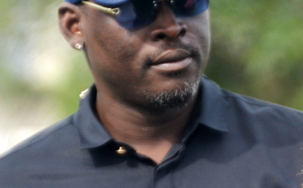 Soumahoro Mauriféré, alias Molare